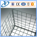 /msite/products/detail/productid/29843667/id/507741.html